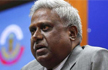 Supreme Court orders CBI to probe allegations against ex-chief Ranjit Sinha